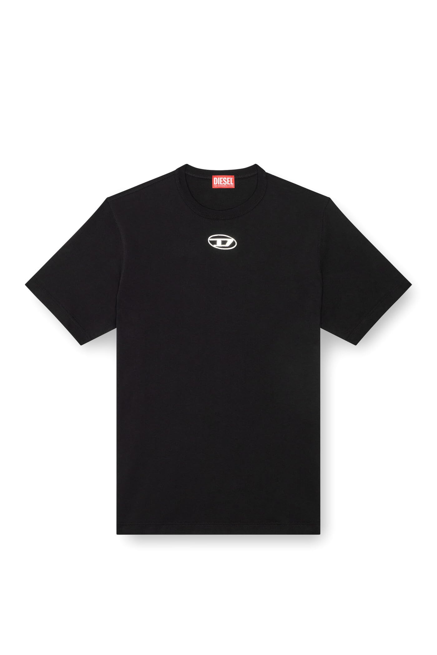 Diesel T-ADJUST-OD T-Shirt