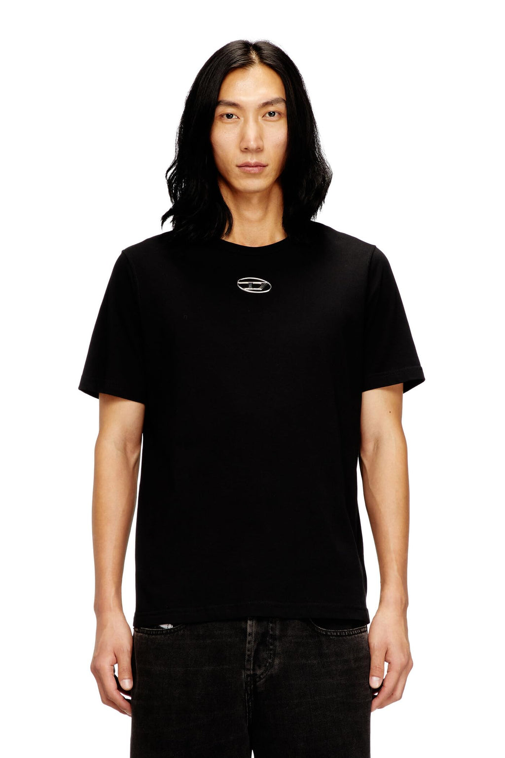 Diesel T-ADJUST-OD T-Shirt