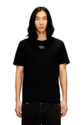 Diesel T-ADJUST-OD T-Shirt