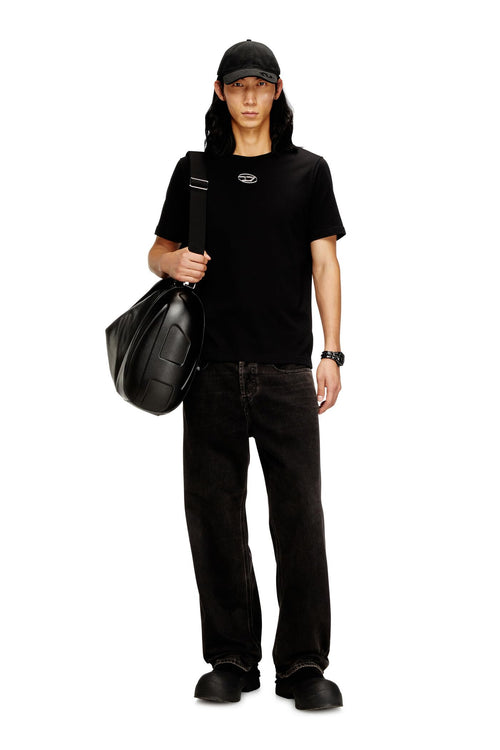 Diesel T-ADJUST-OD T-Shirt